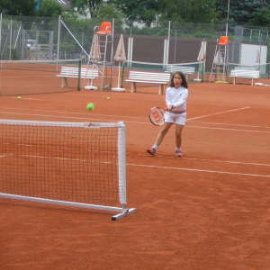 db_IMG_16051_Tb270x270jpg.png